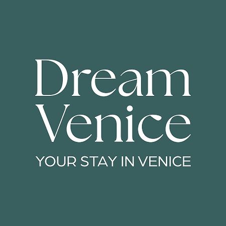 Dimora Sant'Andrea Canal View Venedig Exterior foto